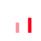 Icon representing analytics and observability