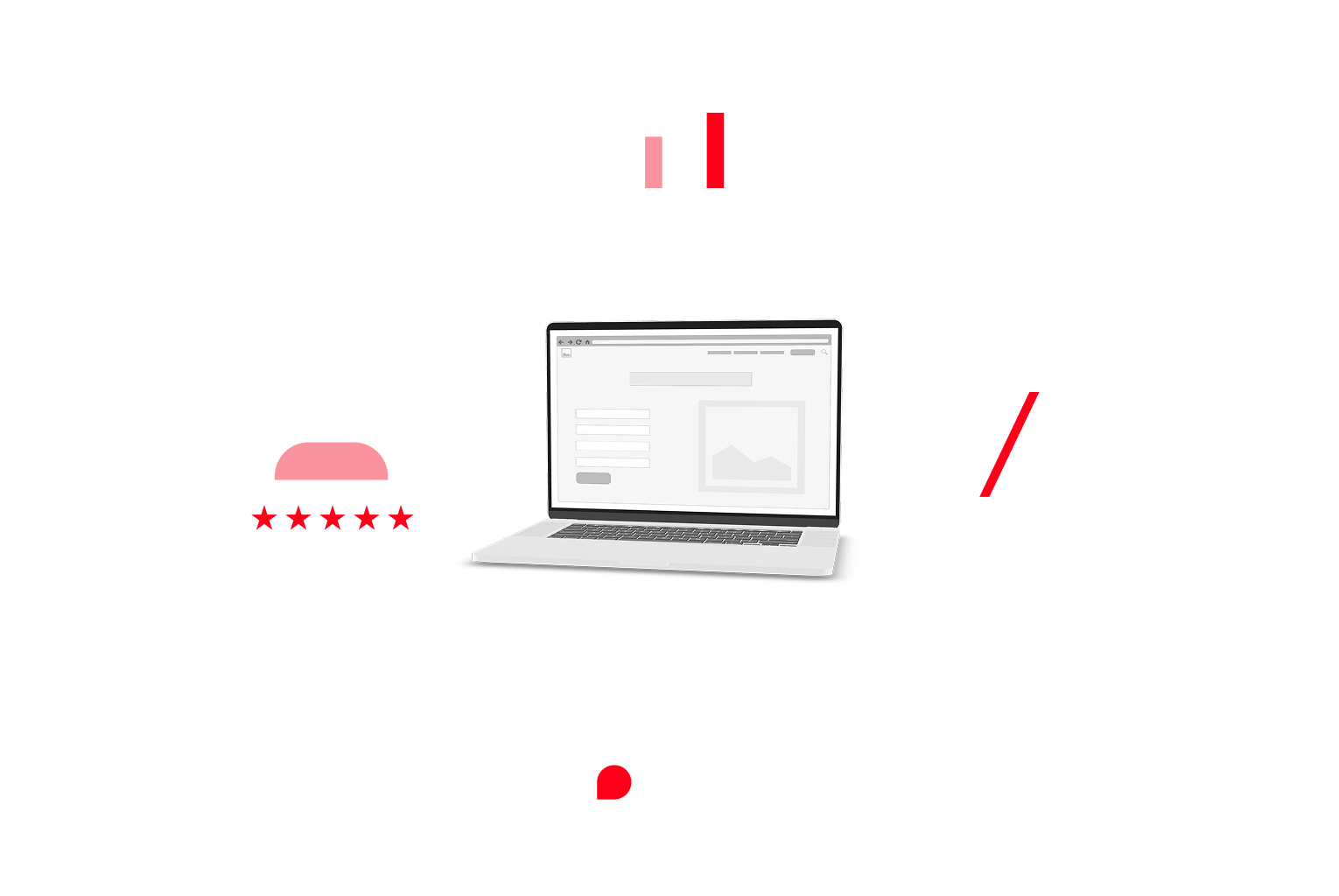 Product support and platform evolution—ongoing engineering partnership